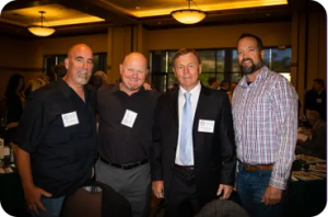 2019-ceremonies-image1