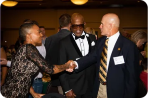 2019-ceremonies-image2