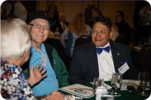 2019-ceremonies-image3