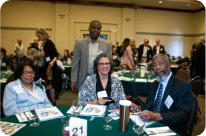 2019-ceremonies-image5